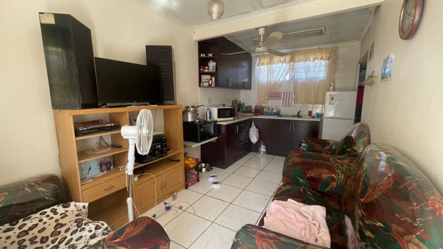 2 Bedroom Property for Sale in Cambridge Eastern Cape